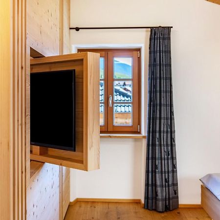 ライオーンSchreiberhof Charmeアパートメント エクステリア 写真